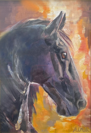 Painting 1